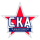 SKA-Khabarovsk 2