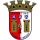 Braga do 19