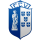 Vizela do 19