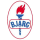 Bjarg