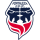 Fortaleza CEIF