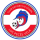 Iztapa