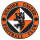 Dundee United B