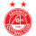 Aberdeen B