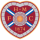 Hearts B
