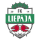 Лиепая