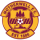 Motherwell B