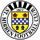 St Mirren B