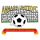Annagh United