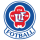 Loerenskog