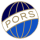 Pors