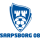 Sarpsborg 2