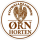 Ørn Horten