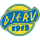 Djerv 1919