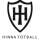 Hinna