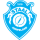 Staal Joerpeland