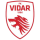 Vidar