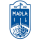 Madla