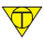 Os Turn
