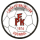 Fjoera