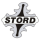 Stord