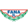 Fana