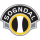 Sogndal 2