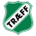 Traeff