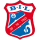 Byaasen