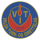 Volda