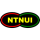 NTNUI