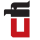 Ullern