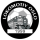Lokomotiv Oslo