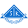 Skjervøy