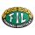 Finnsnes