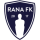 Rana
