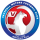Vauxhall Motors