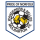 Mulbarton Wanderers