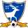 Suchitepequez