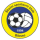 Bílovec