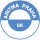 Aritma Praha