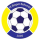 Bospor Bohumín