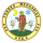 Forres Mechanics
