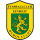 Rudolstadt