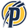 Puskas