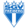Freiberg