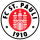 St Pauli U-19