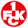 Kaiserslautern U-19