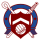 Mangotsfield United