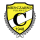 Czarni Połaniec